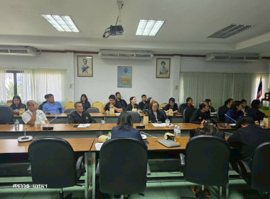 บุคลากรสำนักงานสหกรณ์จังหวัดนครพนม ... พารามิเตอร์รูปภาพ 13